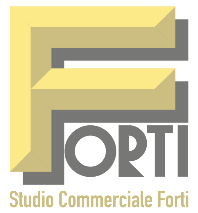 Studio Commerciale Forti
